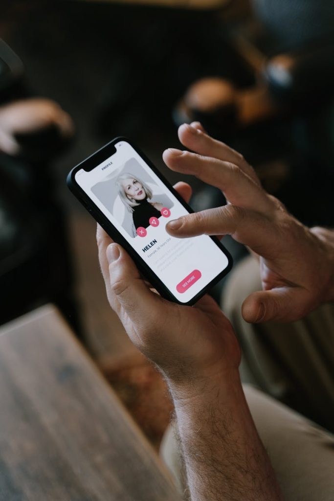 大陆北京上海广州深圳杭州南京成都厦门苏州武汉福州济南-包养平台包养网包养中介-靠谱